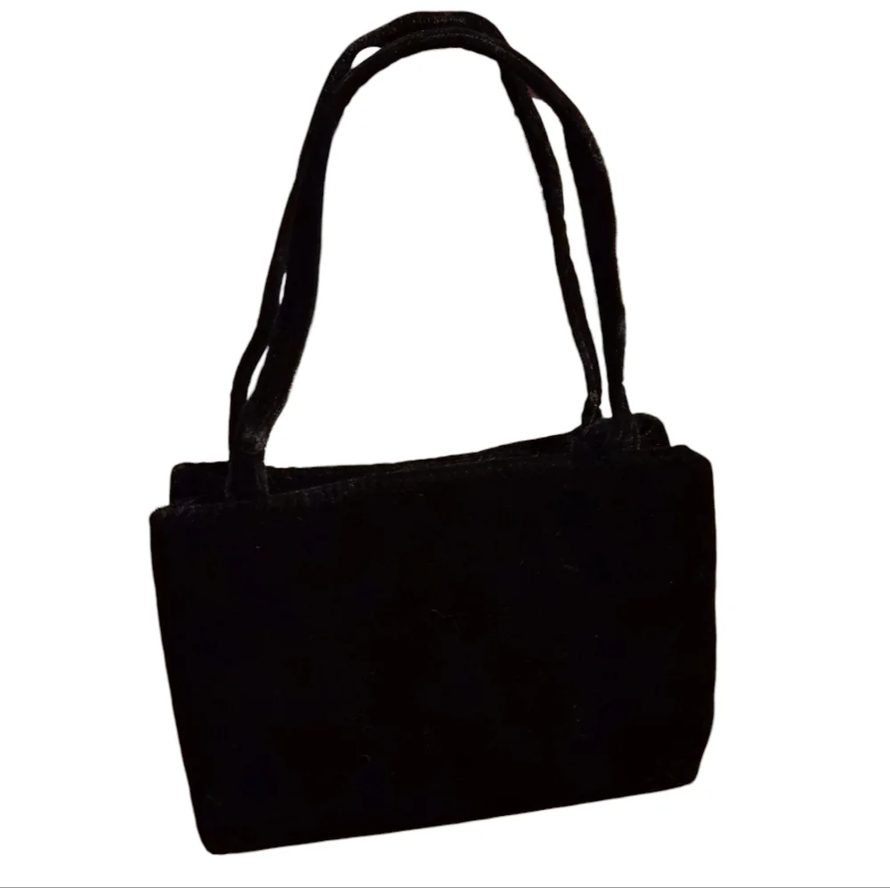 Lancome lancôme black
